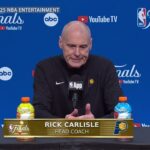 Javier Aguirre WANTS three Mexican coaches in the FIFA World Cup!