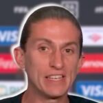 Inter Miami fans HAVING their ‘time of their LIFE’ at the FIFA Club World Cup