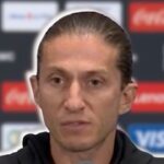 Marco Pasalic’s FRUSTRATION as Orlando City FALLS at home against FC Cincinnati