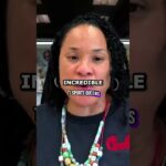 Joy Taylor throws shade at Caitlin Clark fans 🤫