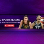 Arda Güler EXPLAINS the DIFFERENCES between being coached by Carlo Ancelotti and Xabi Alonso