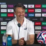 Fluminense’s Boss says they have NO PREFERENCE over their OPPONENT in the Club World Cup Round of 16