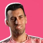 Sergio Busquets BREAKS DOWN Why Al Ahly is a MUST-WIN Club World Cup OPENER for Inter Miami