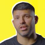 “Lionel Messi, EVEN if it HURTS a lot of PEOPLE, everyone wants to SEE him”: Sergio ‘Kun’ Agüero