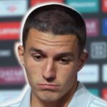 Luis Fernando Tena HOPES a WIN against Guadeloupe can QUALIFY Guatemala to the knockout round