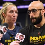 Thomas Christiansen & Jose Luis Rodriguez, of Panama, HAVE a lot of RESPECT for Guatemala