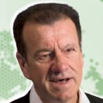 Jimmy Butler REVEALS which team he will play for after RETIRING from the NBA