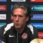 Tyler Marsh ADMITS the Sky CHOKED against Mystics: “Self-inflicted WOUNDS.”