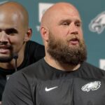 Sergio “Kun” Agüero SEES Atletico Madrid with HIGH POSSIBILITY of WINNING the Club World Cup