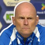 Erling Haaland and Norway TUNE UP SCORE ahead of CLASH vs. Estonia
