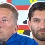 Gibraltar EXPLAINS the IMPORTANCE of HOSTING Croatia in the WC Qualifiers