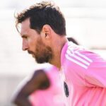 Alexander-Arnold & Xabi Alonso: “READY for KNOCKOUT football, WINNING TROPHIES is Real Madrid’s DNA”