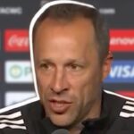 MLS presents it’s Hometown HEROES ahead of the 2025 MLS All-Star Game