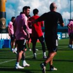 Mercury HC Nate Tibbetts, Kahleah Copper on HITTING franchise-record 17 3s to BEAT Sky