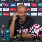 Renato Paiva, John, and Abel Ferreira REACT to Palmeiras DEFEATING Botafogo