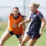 Xabi Alonso EXPLAINS Kylian Mbappe’s ABSENCE from the FIFA Club World Cup