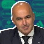 Nuno Mendes REVEALS how he managed to CANCEL OUT Lamine Yamal entirely