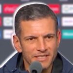 Thomas Letsch EXCITED for Salzburg to FACE Real Madrid in Club World Cup