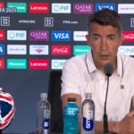 Shaqtin’ a Fool: A’ja ‘banana 🍌 peeled’ Dearica like in Mario Kart 🤣