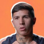 Dan Quinn EXPLAINS Terry McLaurin’s ABSENCE from Commanders’ MANDATORY Mini Camp