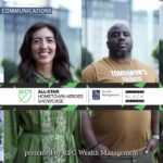 Steve Cherundolo KNOWS LAFC has a BIG CHALLENGE against Flamengo