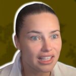 Steve McClaren REACTS to Jamaica DEFEATING Guadeloupe in the CONCACAF Gold Cup