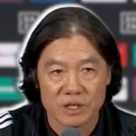 Maciej Skorza REVEALS what Urawa Red Diamonds can DO AGAINST Inter Milan