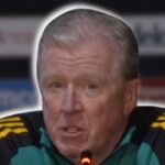 Adriana Lima and what it feels like to be at the Rose Bowl where Brazil won the World Cup in 1994