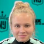 That “one time” Sue Bird and Diana Taurasi played 1v1 😤