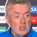 Miguel Cardoso PREVIEWS the FCWC CLASH between Mamelodi Sundowns and Fluminense