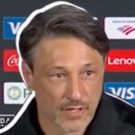 Maciej Skorża TALKS about the CHANCE of COACHING the Polish National Team