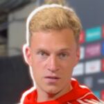 Lynn Williams: “It’s always an HONOR” about WEARING the USWNT shirt