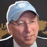 Danny Ramirez EXPLAINS why ‘there’s NO DRAMA’ like the FIFA Club World Cup