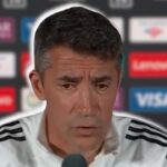 Thanks to Messi! Javier Pastore SAYS that if Miami GOES FAR in the FCWC, it will be THANKS to Lionel