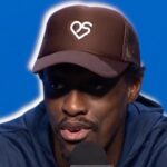 Noelle Quinn: “Sue Bird is Seattle” after being INDUCTED into Hall of Fame