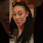 Jonas Eidevall EXPLAINS why he BROUGHT Adriana Leon OVER to play for San Diego Wave