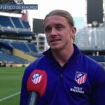 Guatemala’s coach BELIEVES Panama is at the SAME LEVEL as the USMNT