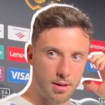 Henrikh Mkhitaryan BELIEVES Inter Milan DESERVED a WIN against Rayados de Monterrey