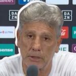 Miguel Cardoso PREVIEWS the FCWC CLASH between Mamelodi Sundowns and Fluminense