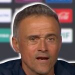 Javier Mascherano MAKES it CLEAR on WHY people PAID to SEE Lionel Messi and not PSG