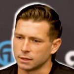 Alessandro Del Piero CHOOSES Juventus as FIFA Club World Cup CHAMPIONS or does he?