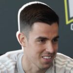 Jack Elliot ON WHAT Chicago Fire CAN DO against Philadelphia Union