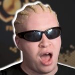 Victor Gordo EXPLAINS why Rose Bowl is the BEST stadium of the FIFA Club World Cup