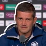 Pep Guardiola ANSWERS the question if he would COACH in South America in the FUTURE