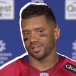 Brian Daboll PLEASED with Jaxson Dart’s EVOLUTION at the Giants