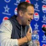 Enzo Fernandez SPEAKS of the IMPORTANCE of the Club World Cup for Chelsea