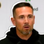 Jordan Love REVEALS he sent MESSAGE to Aaron Rodgers for SIGNING with Steelers