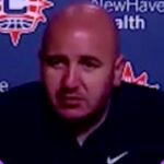 Skylar Diggins & Nneka Ogwumike’s JOY after Storm’s WIN over Liberty