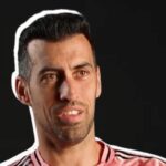 Sergio Busquets HIGHLIGHTS Club World Cup’s SPECIAL mix of CULTURES & STYLES