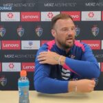 Diana Taurasi & Dearica Hamby twerking = 😭 🍑